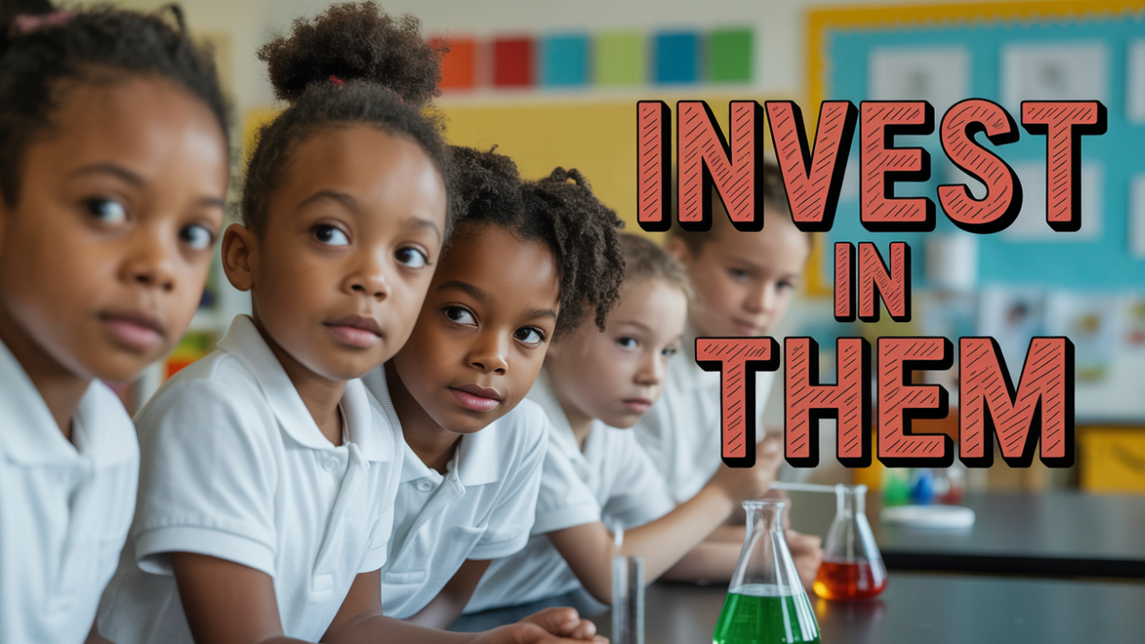 D.C. Under Siege: House Bills Expand Mass Incarceration and Strip Local Power